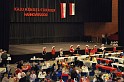KAJU Haensel   013